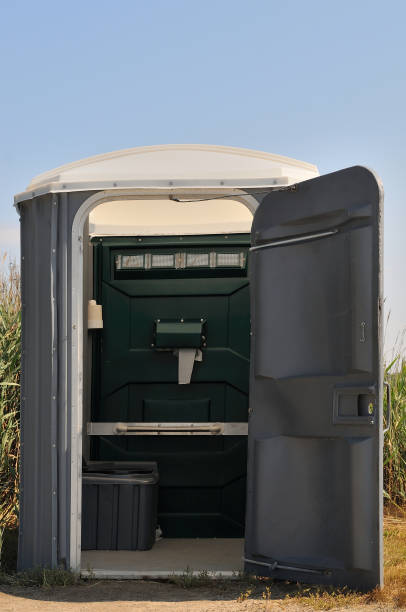 Best Wedding porta potty rental  in Renova, MS
