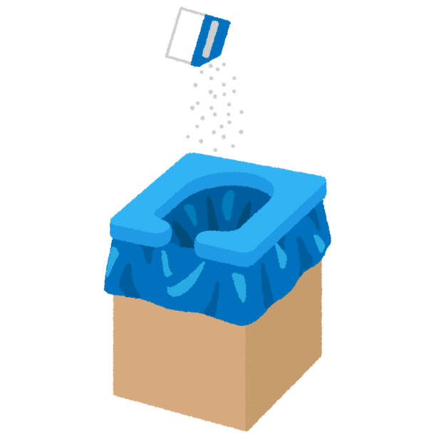 Best High-end porta potty rental  in Renova, MS